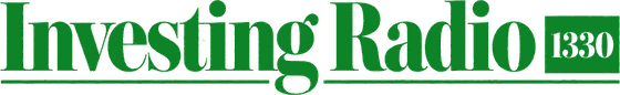Investing Radio 1330