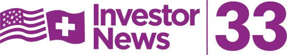 Investor News 33