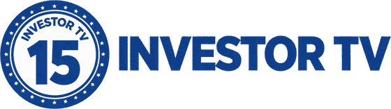Investor TV 15