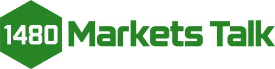 Markets Talk 1480