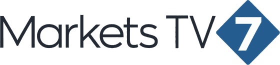 Markets TV 7