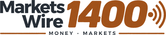 Markets Wire 1400