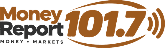 Money Report 101.7