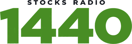 Stocks Radio 1440