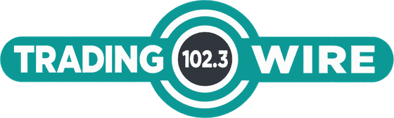 Trading Wire 102.3